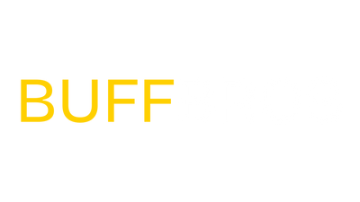 Buff Bros Auto Detailing