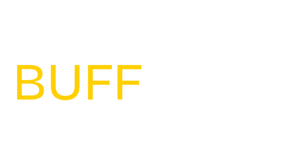 Buff Bros Auto Detailing